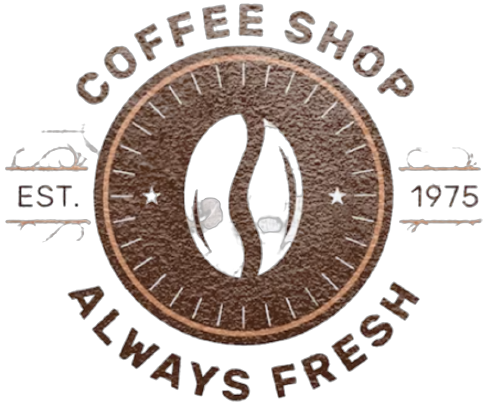 decaf-logo